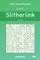 Slitherlink Puzzles - 200 Hard Puzzles 11x11 vol.9