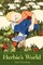 Herbie's World