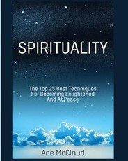Spirituality