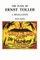 The Plays of Ernst Toller
