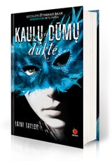 Kaulų ir dūmų duktė