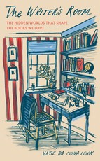 The Writer's Room