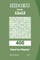 Hidoku Puzzles - 400 Hard to Master 12x12 Vol.8