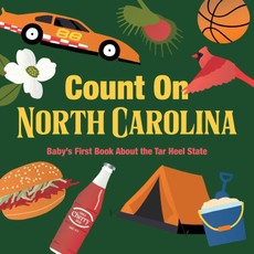 Count on North Carolina