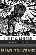 Neither Peace Nor Freedom