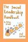Social Leadership Handbook