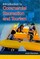 Introduction to Commercial Recreation and Tourism