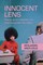 Innocent Lens