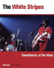 The White Stripes