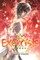 Twin Star Exorcists, Vol. 5, 5