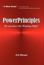 Powerprinciples