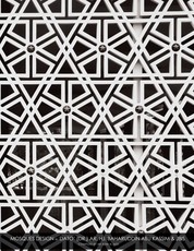 Mosques Design By Dato' (Dr.) Ar. Hj. Baharuddin Abu Kassim & JBIP
