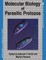 Molecular Biology of Parasitic Protozoa