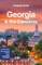 Georgia & the Carolinas