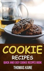 Cookie Recipes