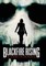 Blackfire Rising