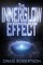 The InnerGlow Effect