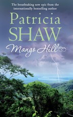 Mango Hill