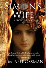 Simon's Wife