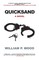 Quicksand