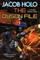 The Dyson File