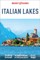 Insight Guides Italian Lakes (Travel Guide eBook)