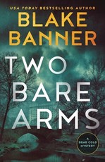 Two Bare Arms