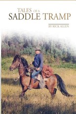 Tales of a Saddletramp