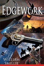 Edgework