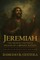Jeremiah