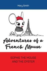 Adventures of a French Mouse