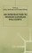 An Introduction to Modern European Philosophy