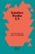 Subaltern Studies 2.0