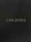 Children