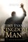 Kingdom Man