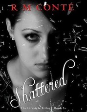 Shattered