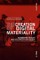 The Creation of Digital Materiality