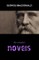 George MacDonald: The Complete Novels