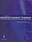 Advanced Learners' Grammar
