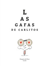 Las Gafas de Ver