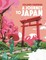 Colour by Numbers: A Journey to Japan