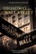 Broadway and Wall Street