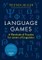 Language Games