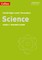 Gill, A: Lower Secondary Science Teacher's Guide: Stage 7