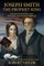 Joseph Smith the Prophet King
