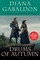 Drums of Autumn (Starz Tie-in Edition)