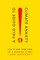 Field Guide to Climate Anxiety