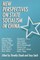 New Perspectives on State Socialism in China