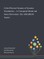 Cyber-Physical Systems of Systems