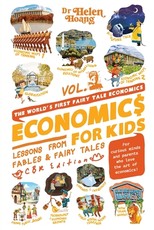 Economics for Kids